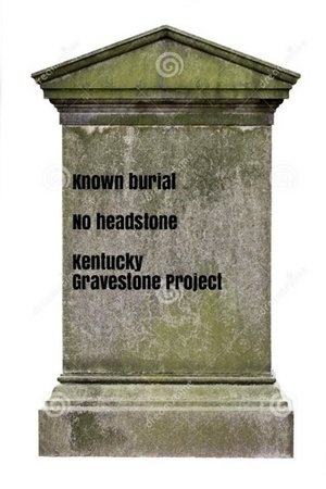 BENNETT, JOHN WILBERT JR - Green County, Kentucky | JOHN WILBERT JR BENNETT - Kentucky Gravestone Photos