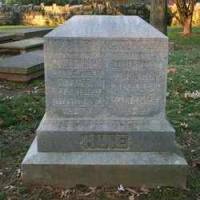 Ellen G. B. HUIE