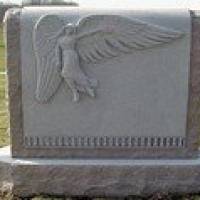 Ruth ARMS