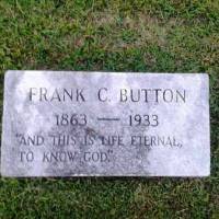 Frank C BUTTON