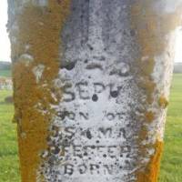 Joseph S PFEFFER